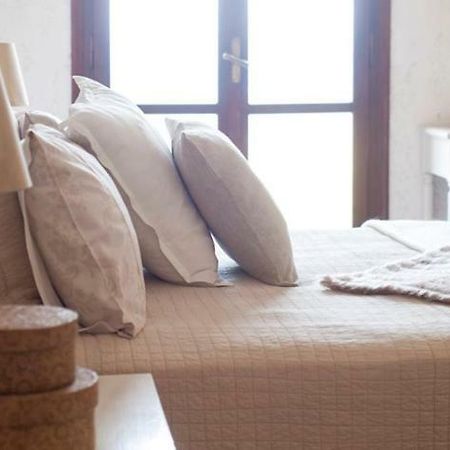 Hotel Cattleya Kokkari Zewnętrze zdjęcie