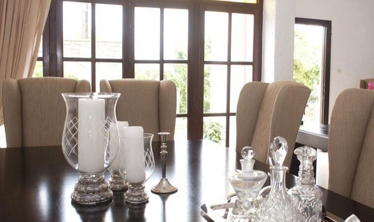 Hotel Cattleya Kokkari Pokój zdjęcie