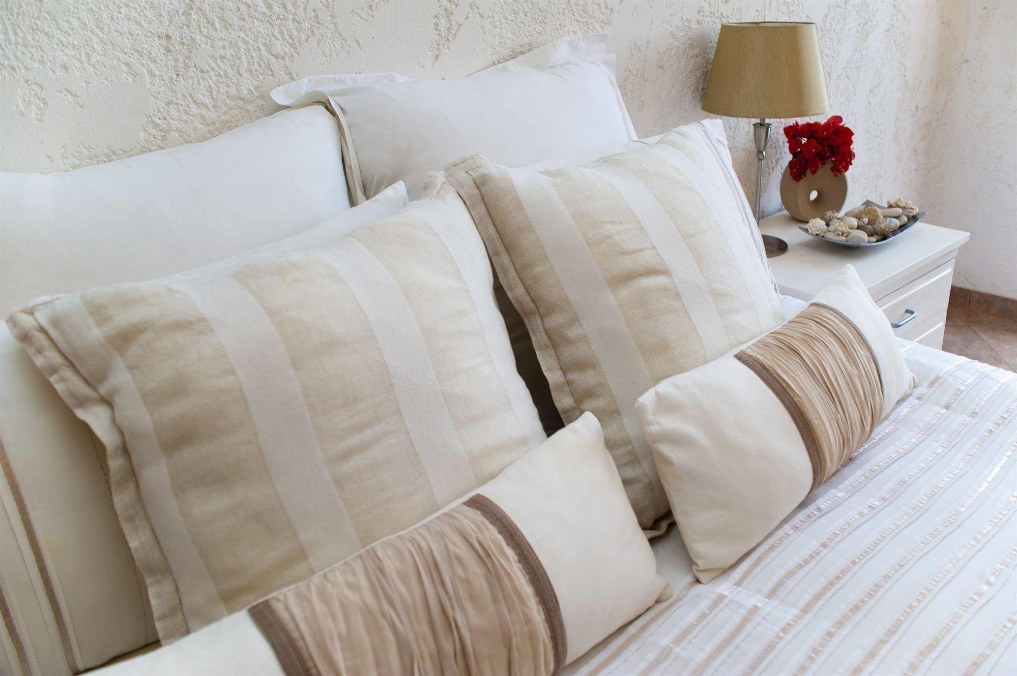 Hotel Cattleya Kokkari Zewnętrze zdjęcie