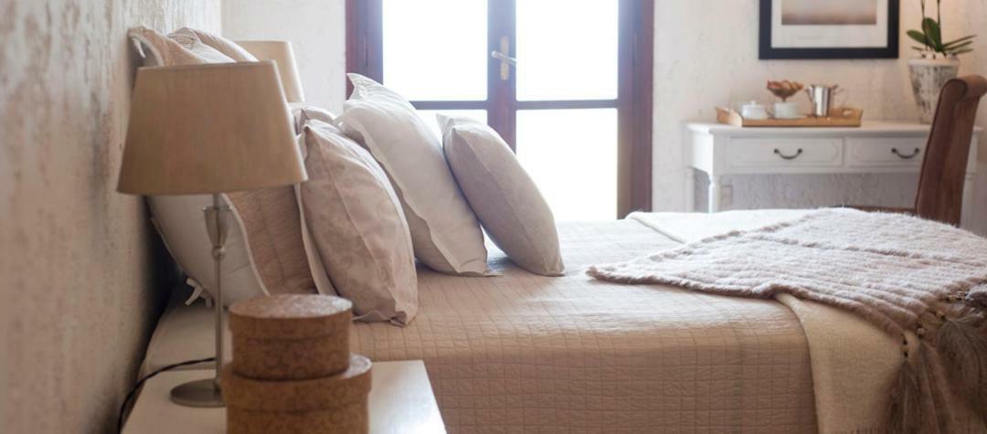Hotel Cattleya Kokkari Zewnętrze zdjęcie